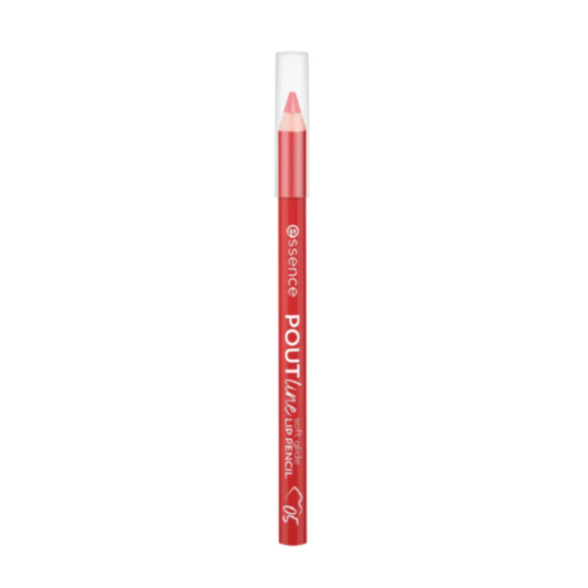 essence Poutline Soft Glide Lip Pencil 05
