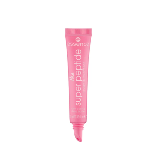 essence TheSuperPeptideGlossy Lip Treat. 02