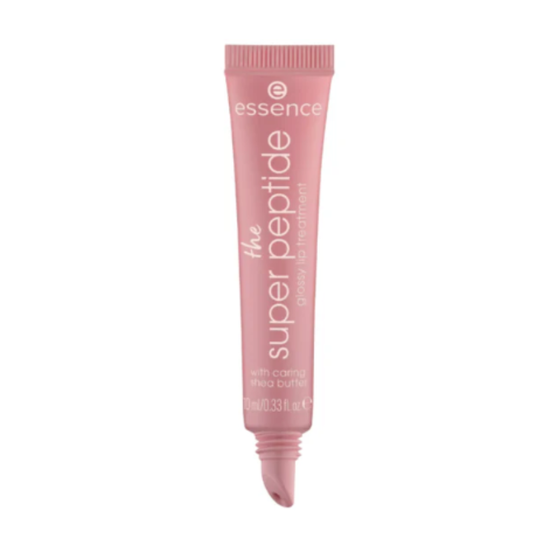 essence TheSuperPeptideGlossy Lip Treat. 03