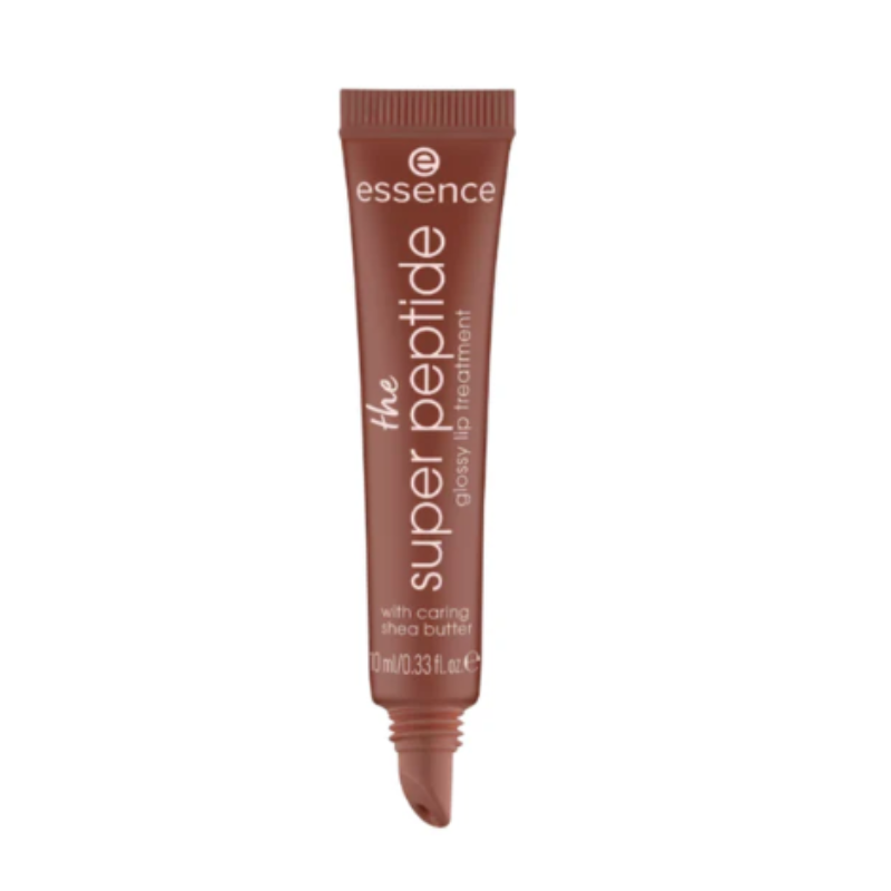 essence TheSuperPeptideGlossy Lip Treat. 06