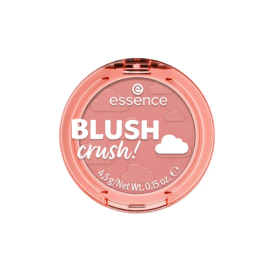 essence Blush Crush 120