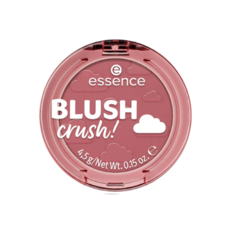 essence Blush Crush 150