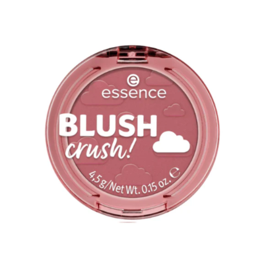 essence Blush Crush 150