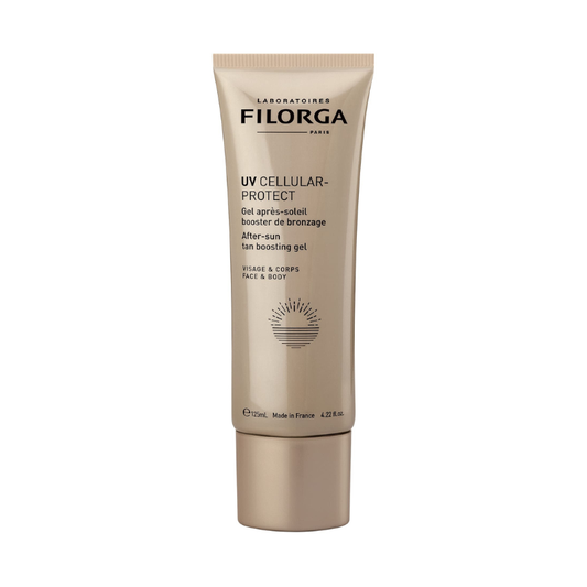 UV CELLULAR-PROTECT AFTER SUN