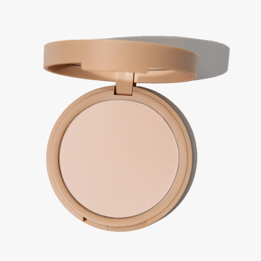 Dali Compact Powder Natural