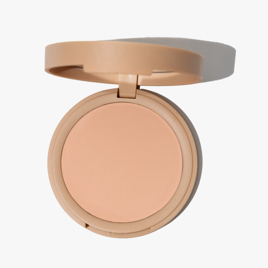 Dali Compact Powder Natural Sand