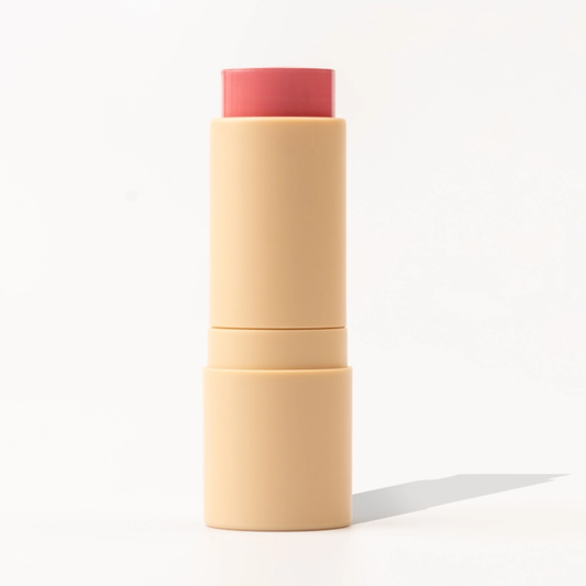 Dali Creamy Blush Marshmallow