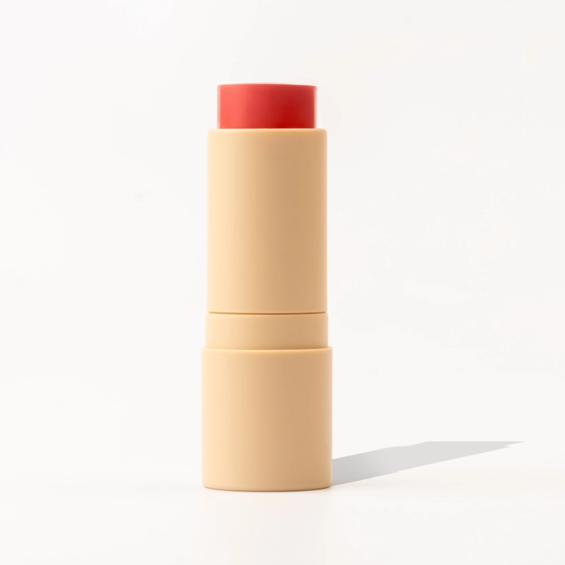 Dali Creamy Blush Hot Chilli