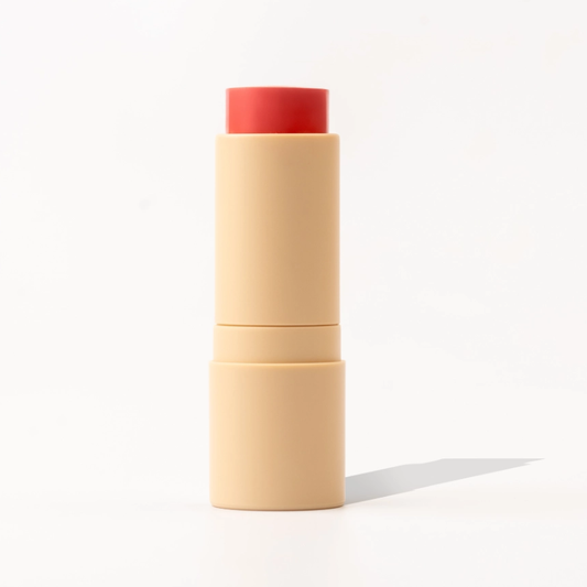 Dali Creamy Blush Hot Chilli