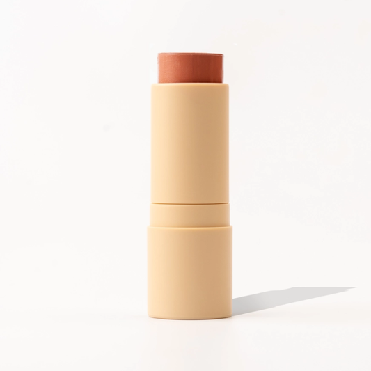 Dali Creamy Blush Boyfriend