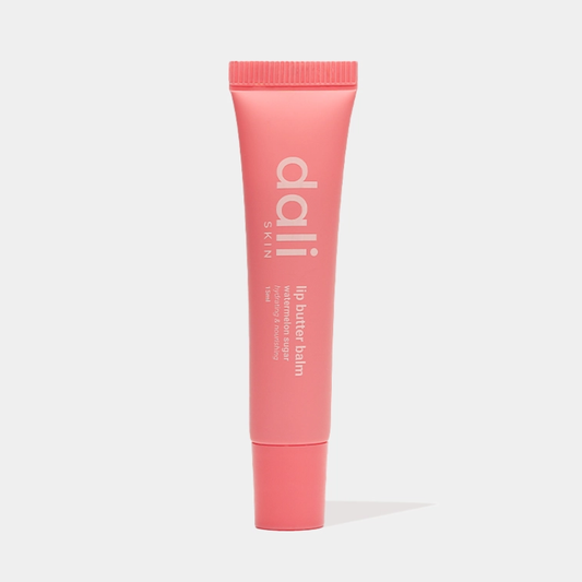 Dali Lip Butter Balm Watermelon Sugar