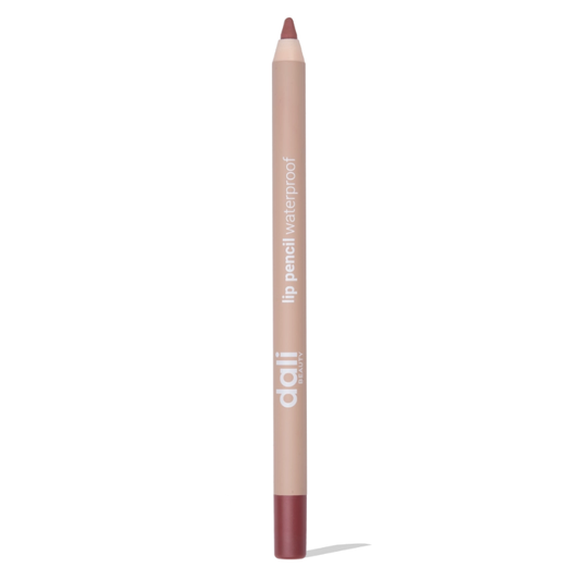 Dali Lip Pencil Waterproof Bare