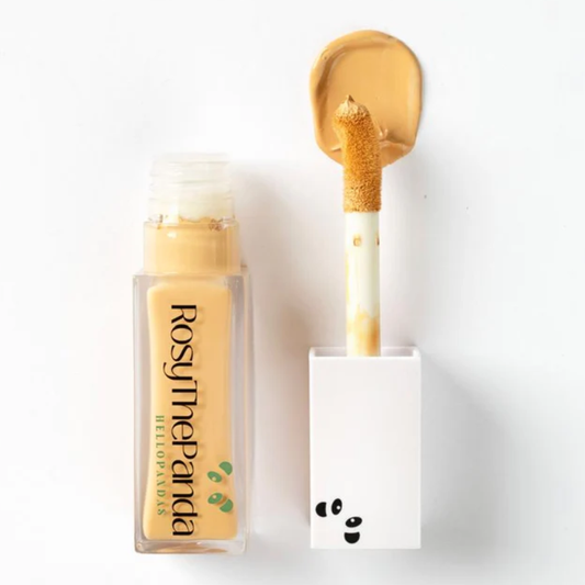 RosyThePanda Concealer Vanea