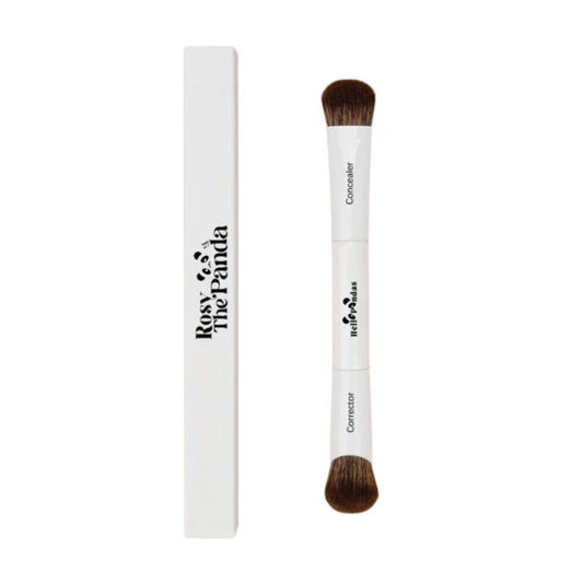 RosyThePanda The Love Brush