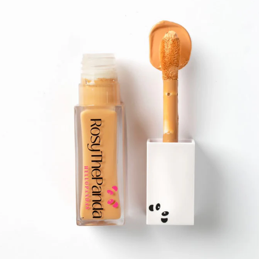 RosyThePanda Corrector Sunset Petal