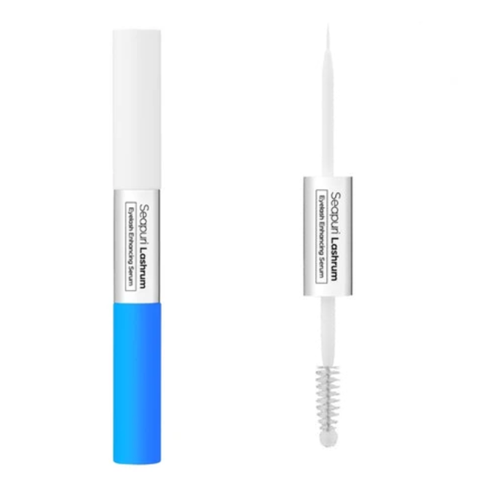 Lashrum Eyelash Enhancing Serum
