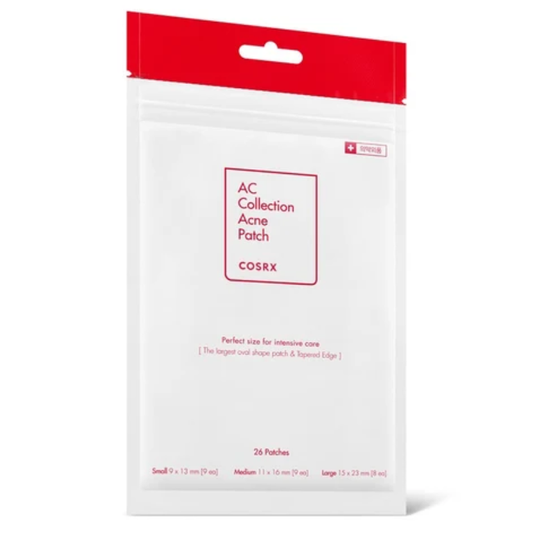 AC Collection Acne Patch