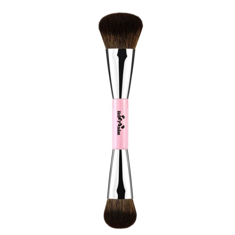 RosyThePanda All in One Pink