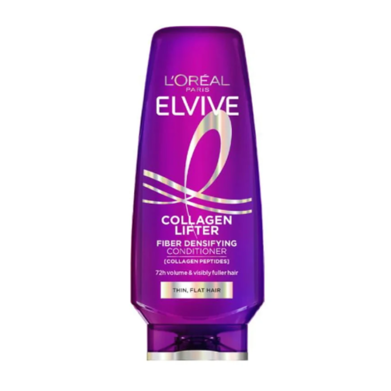 L'Oreal Paris Elvive Collagen Lifter Conditioner 200 mL