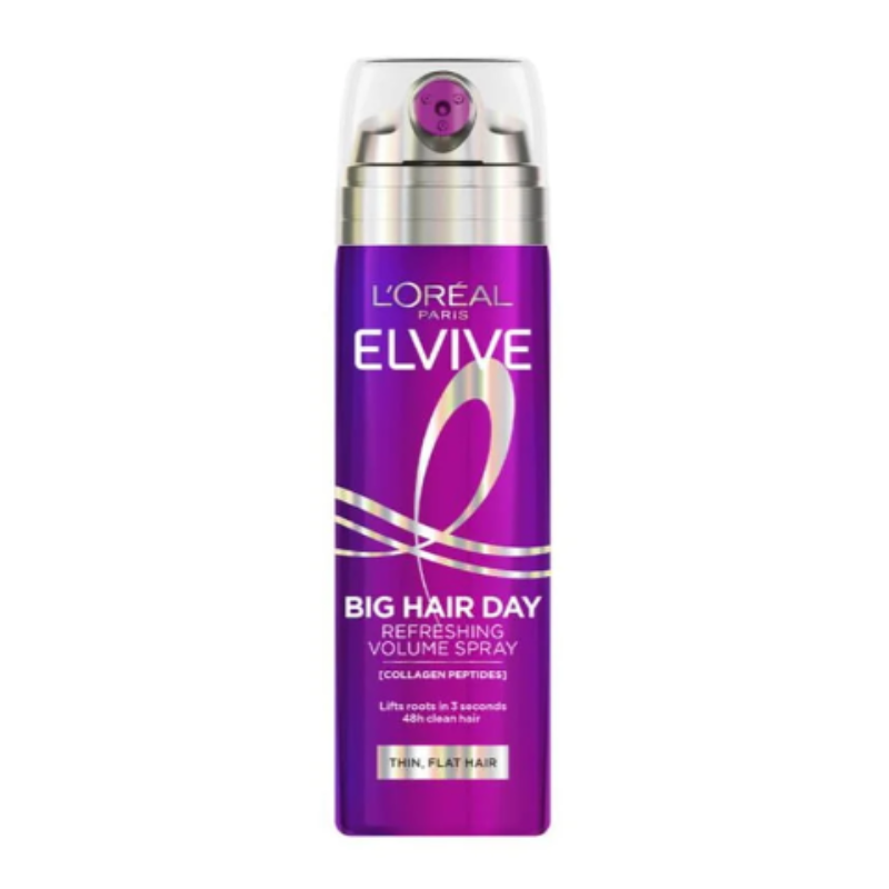 L'Oreal Paris Elvive Collagen Lifter Spray 200ml
