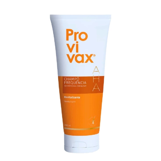 Provivax Shampoo 200 ml
