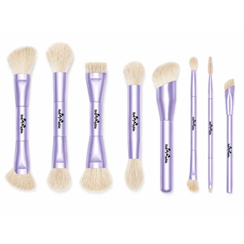 The Lavender Set