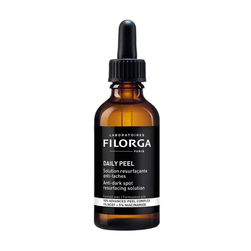 FILORGA Daily Peel Anti-dark Spots 50ml
