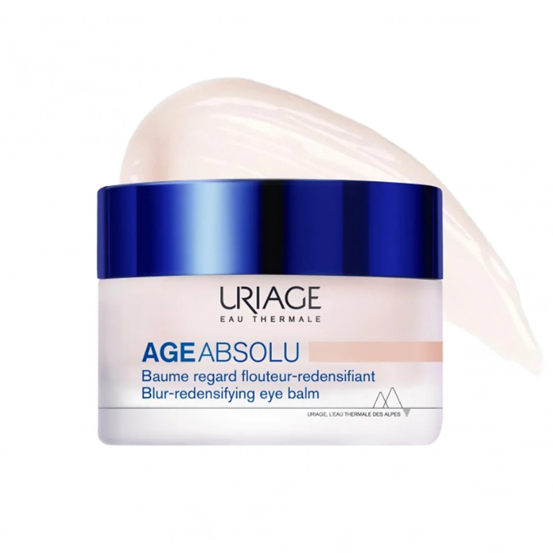 Age Absolu Eye Contour