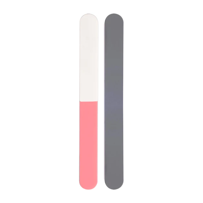 3-WAY NAIL FILE