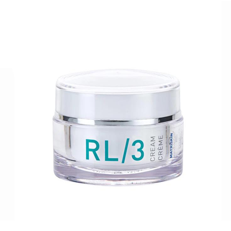 RL/3 Cream