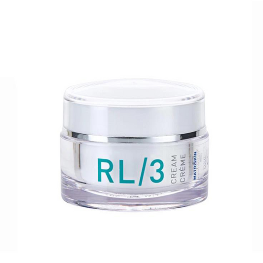 RL/3 Cream