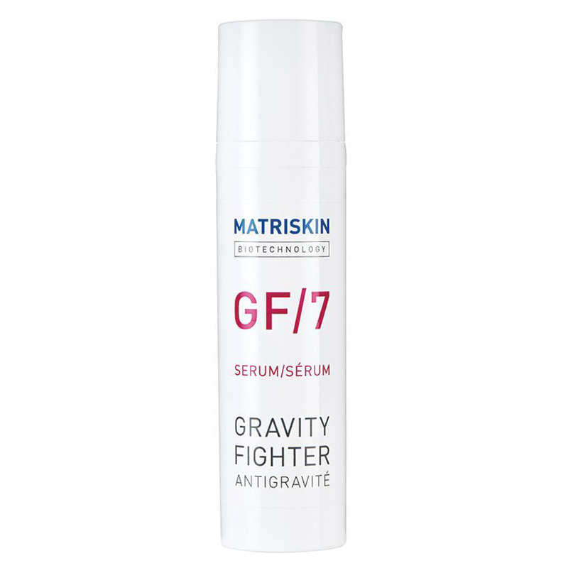 Matriskin GF/7 Serum For Body Anti-Aging