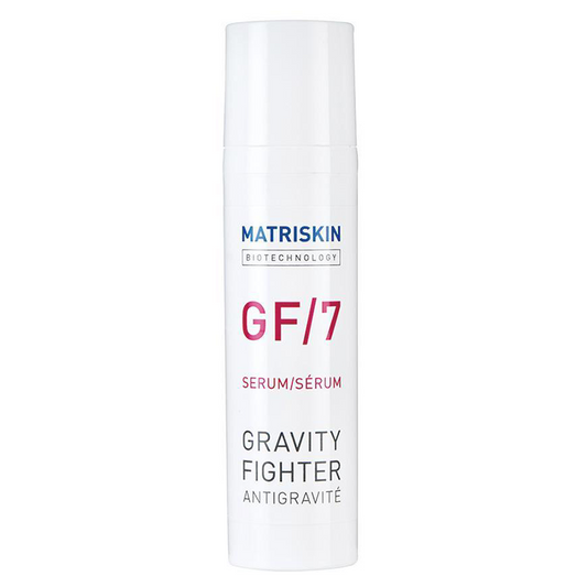 Matriskin GF/7 Serum For Body Anti-Aging