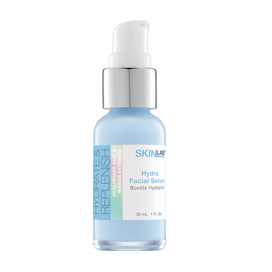 SKINLAB HYDRA FACIAL SERUM