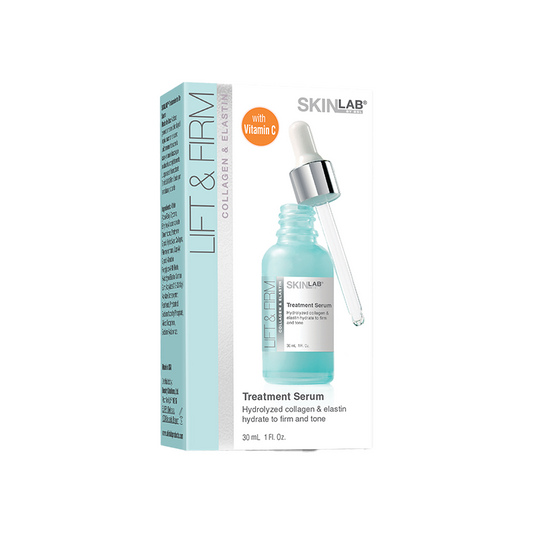 SKINLAB LIFT&FIRM TREATMENT SERUM