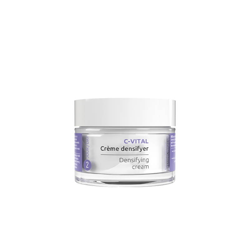 Soskin Densifying Cream