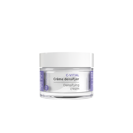 Soskin Densifying Cream