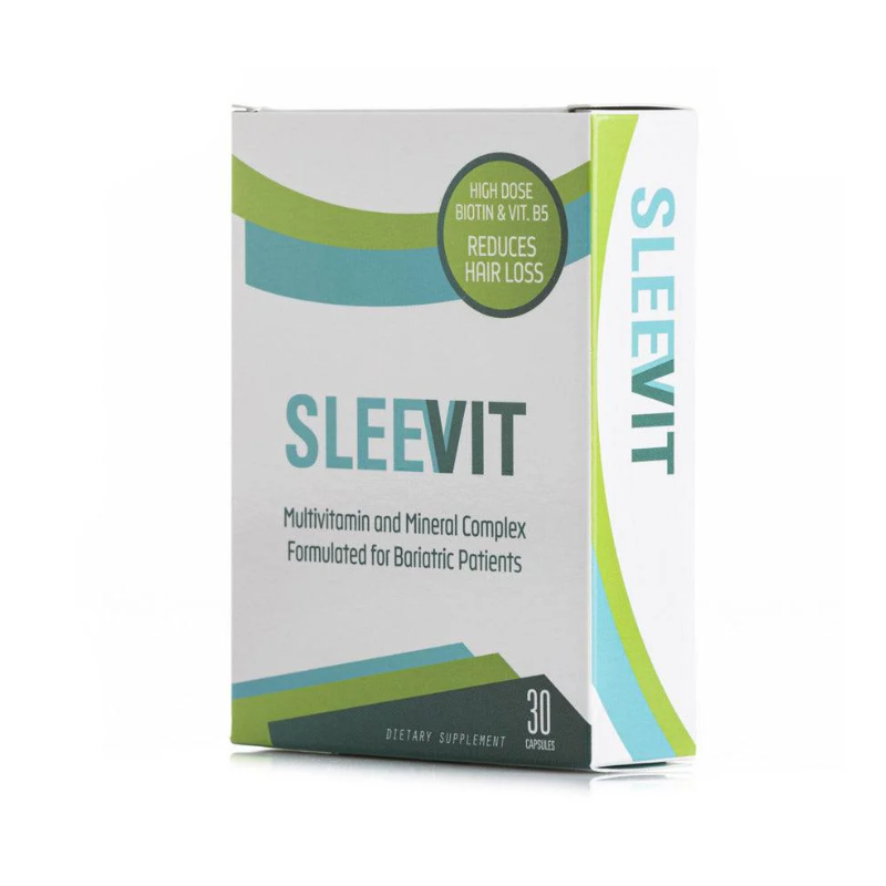 Sleevit