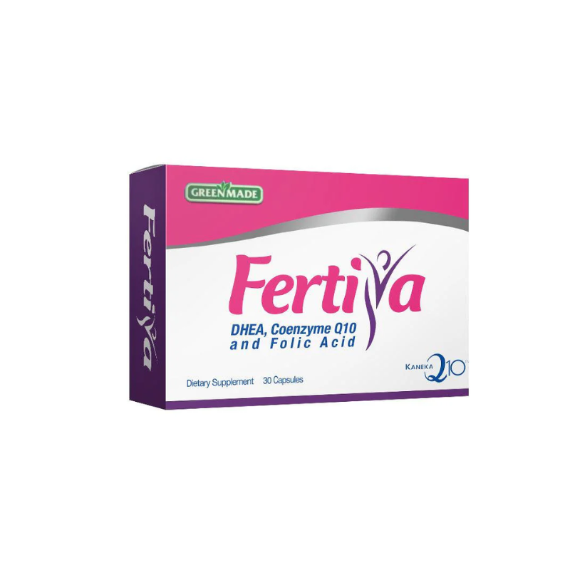 Fertiva