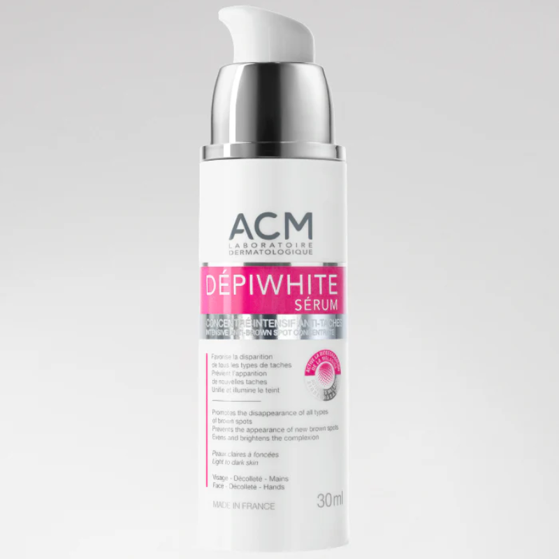 Dépiwhite Anti-Dark Spot Serum