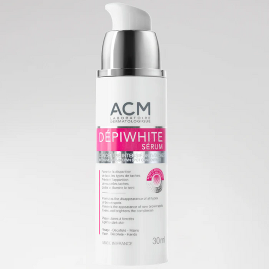 Dépiwhite Anti-Dark Spot Serum