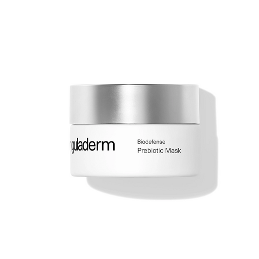 Primaderm Biodefense Prebiotic Mask