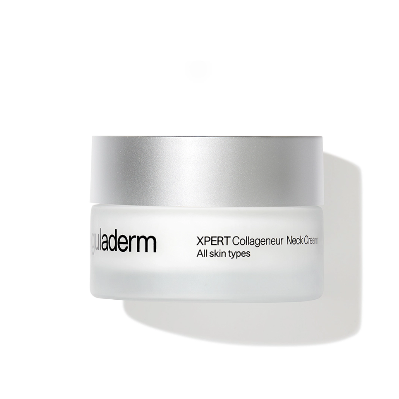 Primaderm XPERT Collageneur Neck Cream