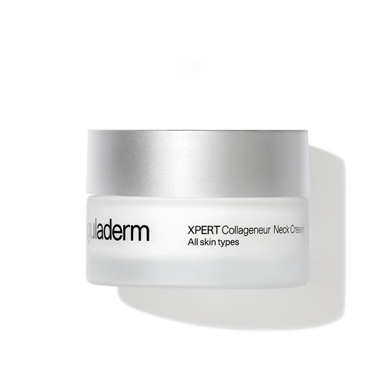 Primaderm XPERT Collageneur Neck Cream