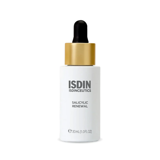 Salicylic Renewal Serum 30ml