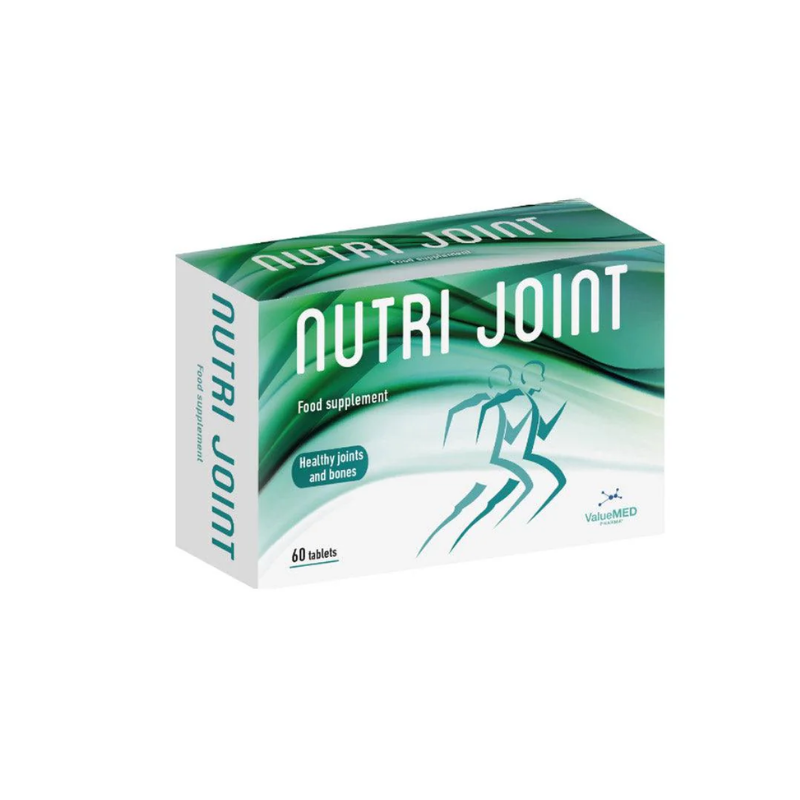 Nutri Joint Supplement