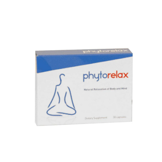 Phytorelax