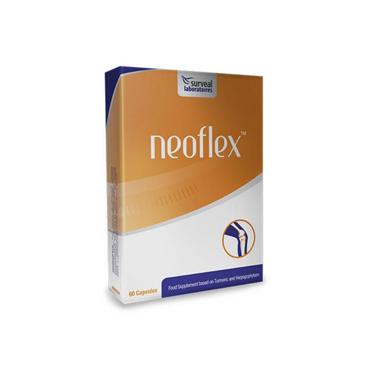 Neoflex