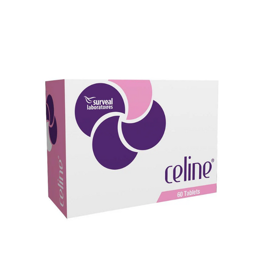 Celine