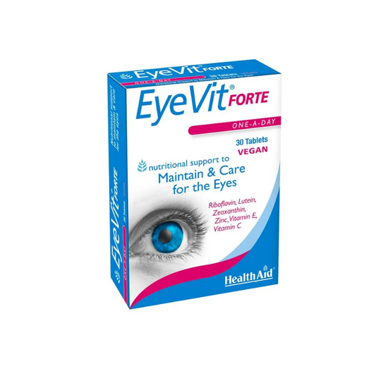 Eyevit Forte